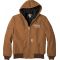 20-CTTSJ140, Medium, Carhartt Brown, Right Sleeve, Chart_blue, Left Chest, CPI By Howden.